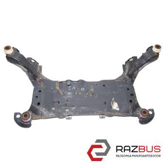  FORD KUGA 2013-2021