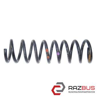 FORD KUGA 2013-2021 FORD KUGA 2013-2021