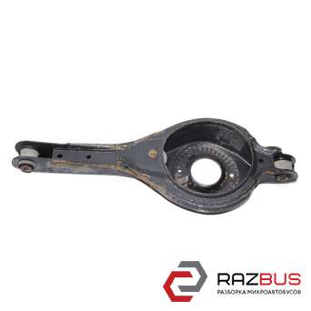  FORD KUGA 2013-2021