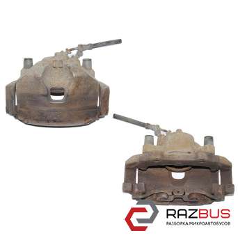  FORD KUGA 2013-2021