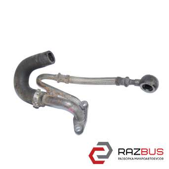  FORD KUGA 2013-2021