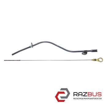  FORD KUGA 2013-2021