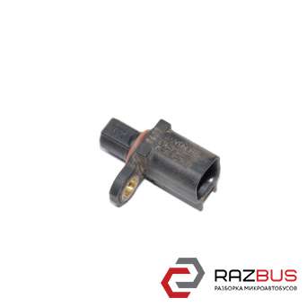 Датчик ABS задний FORD KUGA 2013-2021