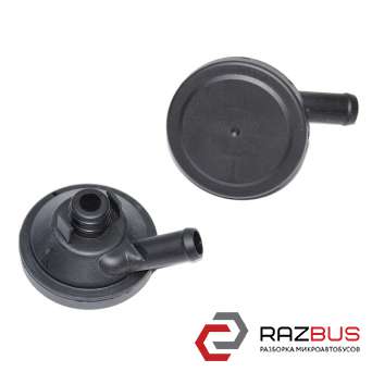 Сапун 2.0 16V (Новый, аналог) RENAULT MEGANE 2002-2009