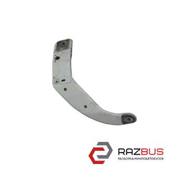 Кронштейн кріплення передньої панелі правий CITROEN C4 GRAND PICASSO 13-18 (СІТР