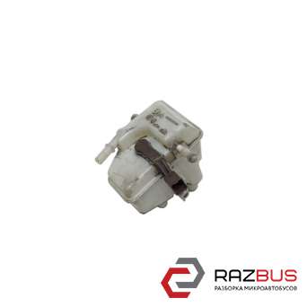 Бачок главного тормозного цилиндра CITROEN C4 PICASSO 13-22