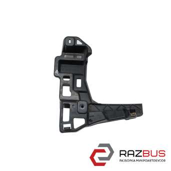 Кронштейн кріплення бампера задній правий CITROEN C4 GRAND PICASSO 13-18 (СІТРОЕ CITROEN C4 PICASSO 13-22 CITROEN C4 PICASSO 13-22