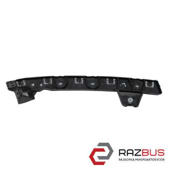 Кронштейн кріплення бампера задній лівий CITROEN C4 GRAND PICASSO 13-18 (СІТРОЕН CITROEN C4 PICASSO 13-22 CITROEN C4 PICASSO 13-22