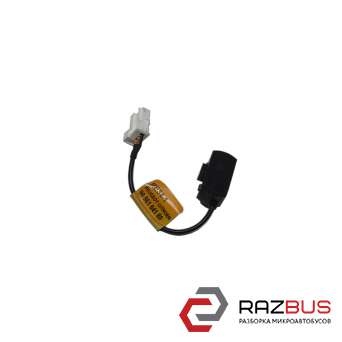 Микрофон CITROEN C4 PICASSO 13-22