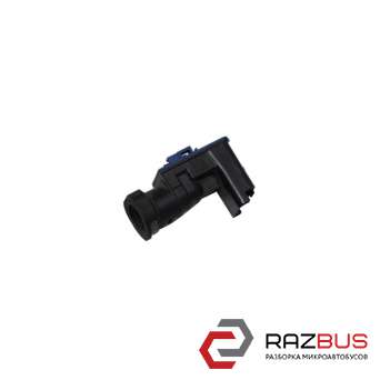 Датчик тиску в гальмівній вакуумній трубці CITROEN C4 GRAND PICASSO 13-18 (СІТРО CITROEN C4 PICASSO 13-22