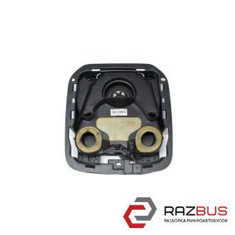 Двигунчик обдува печки даху CITROEN C4 GRAND PICASSO 13-18 (СІТРОЕН С4 ГРАНД ПІК CITROEN C4 PICASSO 13-22