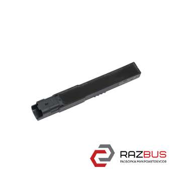 Підсилювач антени CITROEN C4 GRAND PICASSO 13-18 (СІТРОЕН Ц4 ГРАНД ПІКАССО)