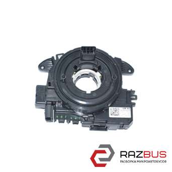 Петля AIRBAG VOLKSWAGEN CADDY 04-15 (ФОЛЬКСВАГЕН КАДДІ) VOLKSWAGEN CADDY III 2004-2015г