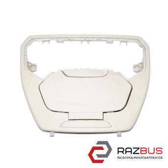 Бардачок потолка (для очков) FORD KUGA 2013-2021