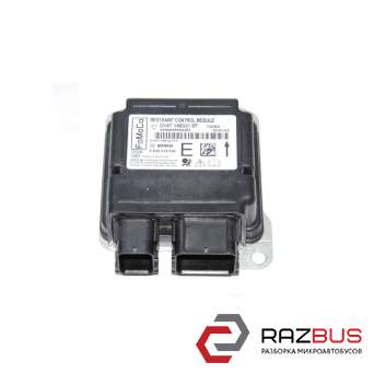 Блок управління подушками безпеки FORD KUGA 13-21 (ФОРД КУГА) FORD KUGA 2013-2021