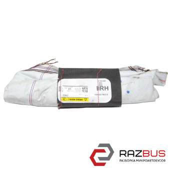 Подушка безпеки сидіння права FORD KUGA 13-21 (ФОРД КУГА) FORD KUGA 2013-2021