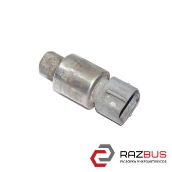 Датчик тиску кондиціонера FORD CONNECT 02-13 (ФОРД КОННЕКТ) FORD CONNECT 2002-2013г