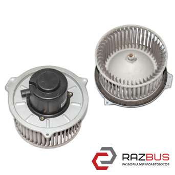  MAZDA PREMACY 1999–2005 Любой объем