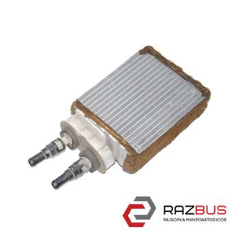  MAZDA PREMACY 1999–2005 Любой объем