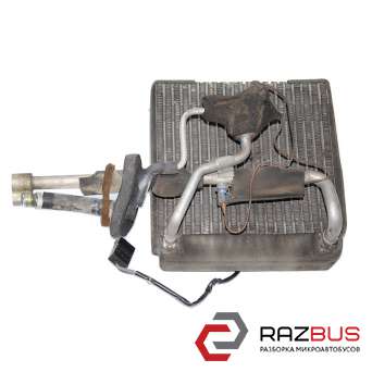  MAZDA PREMACY 1999–2005 Любой объем