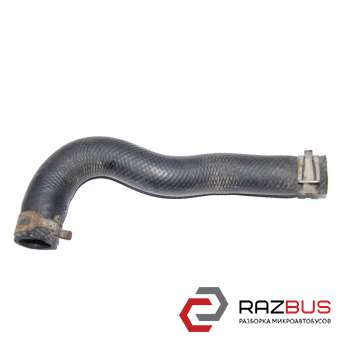  MAZDA PREMACY 1999–2005 2.0TD