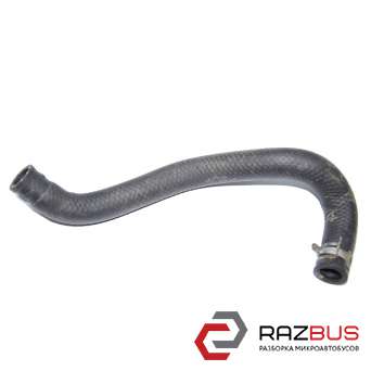  MAZDA PREMACY 1999–2005 Любой объем