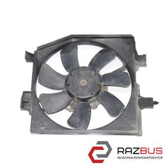 MAZDA PREMACY 1999–2005 2.0TD  MAZDA PREMACY 1999–2005 2.0TD