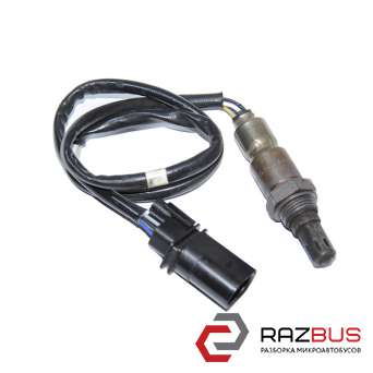  SKODA OCTAVIA A7 2013-2020