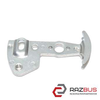  VOLKSWAGEN GOLF 4 1997-2003