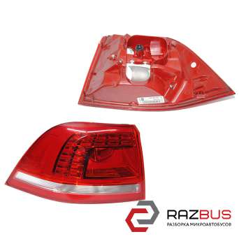  VOLKSWAGEN TOUAREG 2010-2018