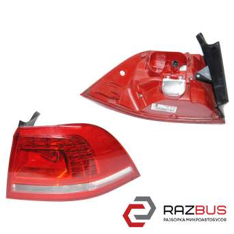  VOLKSWAGEN TOUAREG 2010-2018