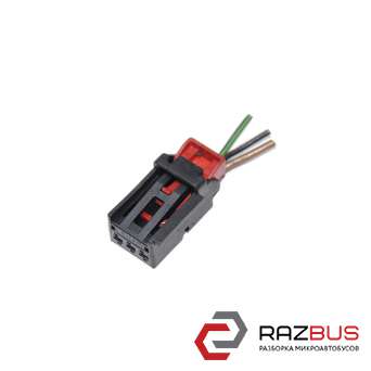  VOLKSWAGEN TOUAREG 2010-2018