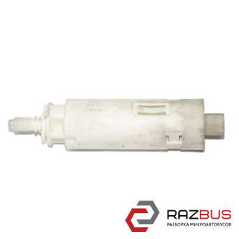  VOLKSWAGEN TOUAREG 2010-2018