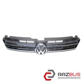  VOLKSWAGEN TOUAREG 2010-2018