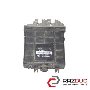  VOLKSWAGEN GOLF 3 1992-1997 VOLKSWAGEN GOLF 3 1992-1997