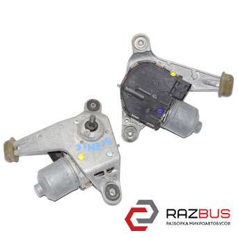  RENAULT SCENIC 2009-2015