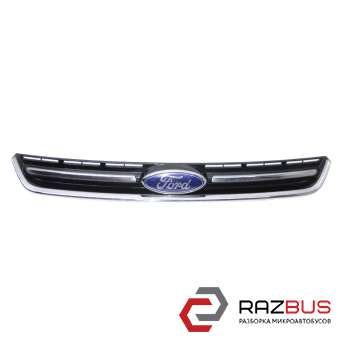 Решітка радіатора -16 FORD KUGA 13-16 (ФОРД КУГА) FORD KUGA 2013-2021