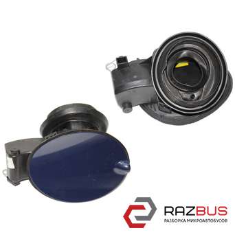 Люк бака FORD KUGA 13-21 (ФОРД КУГА) FORD KUGA 2013-2021