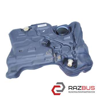 Паливний бак пластиковий дизель FORD KUGA 13-21 (ФОРД КУГА) FORD KUGA 2013-2021