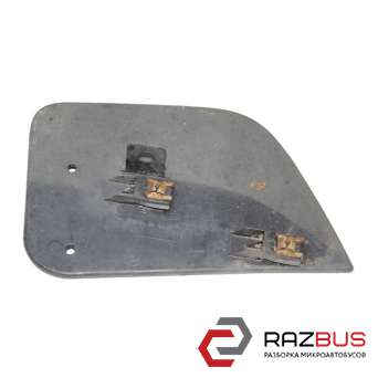 Бризговики задній правий FORD Kuga 13-21 (ФОРД КУГА) FORD KUGA 2013-2021