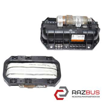 Подушка безпеки в торпеду FORD KUGA 13-21 (ФОРД КУГА) FORD KUGA 2013-2021