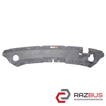 Накладка передней панели FORD KUGA 2013-2021