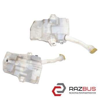 Бачок омивача FORD KUGA 13-21 (ФОРД КУГА) FORD KUGA 2013-2021