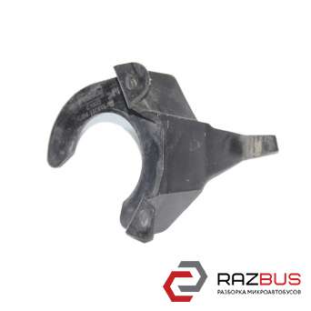 Кронштейн горловини бачка омивача FORD KUGA 13-21 (ФОРД КУГА) FORD KUGA 2013-2021