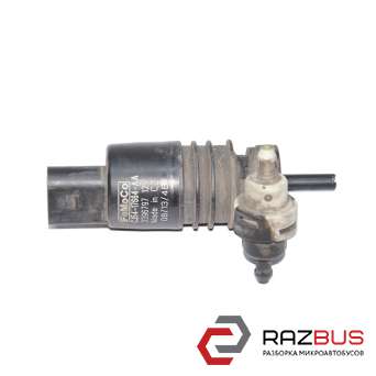 Моторчик бачка омивача 2 виходи FORD KUGA 13-21 (ФОРД КУГА) FORD KUGA 2013-2021