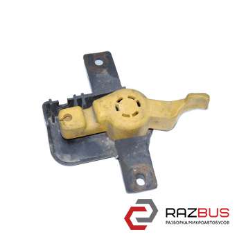 Ручка відкривання капота FORD KUGA 13-21 (ФОРД КУГА) FORD KUGA 2013-2021