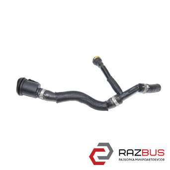 Заливна горловина масла 2.0 TDCi FORD KUGA 13-21 (ФОРД КУГА) FORD KUGA 2013-2021