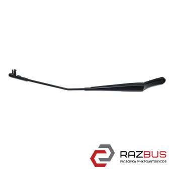 Стеклочиститель передній правий VOLKSWAGEN GOLF 5 03-08 (ФОЛЬКСВАГЕН ГОЛЬФ 5) VOLKSWAGEN GOLF 5 2003-2008 VOLKSWAGEN GOLF 5 2003-2008