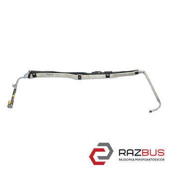 Бокова подушка безпеки VOLKSWAGEN GOLF 5 03-08 (ФОЛЬКСВАГЕН ГОЛЬФ 5) VOLKSWAGEN GOLF 5 2003-2008