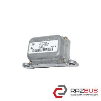 Датчик ESP VOLKSWAGEN GOLF 5 2003-2008